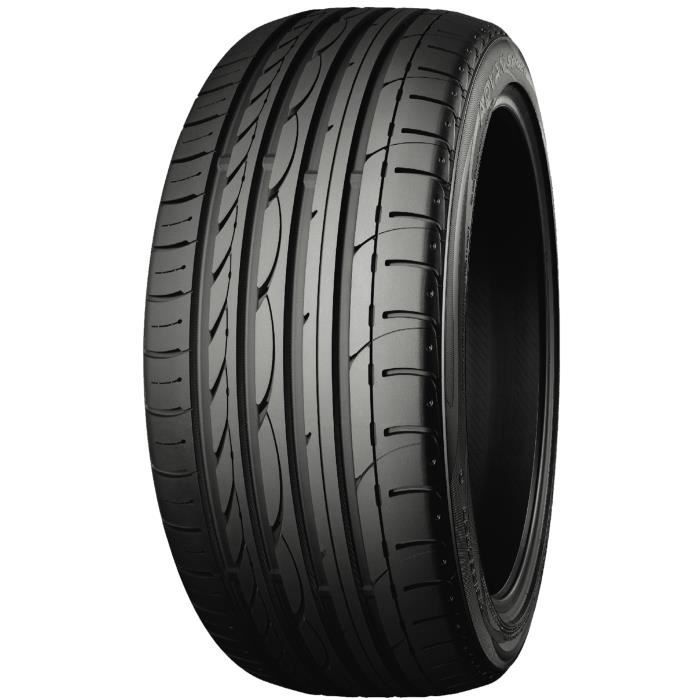 Pneu AUTO YOKOHAMA ADVAN SPORT V103 225 45 RF17 91Y TOURISME ETE