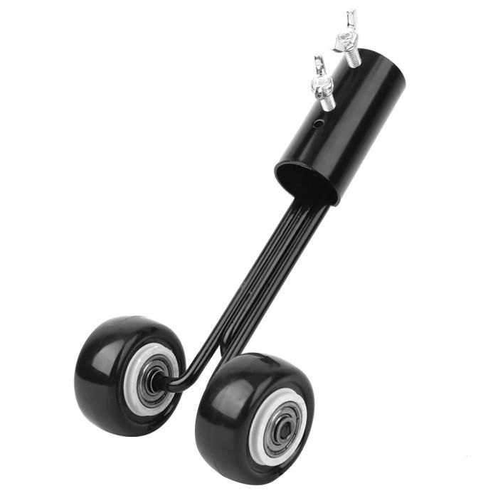 BKK | Hameçon à Vis Sans Fin BKK Chimera | Sélectionnés Parmi Les