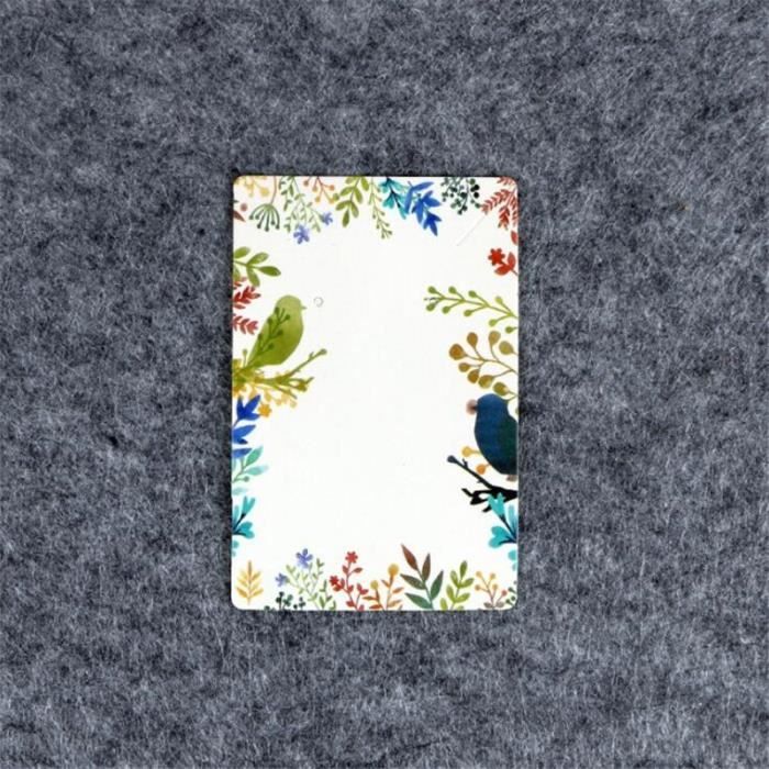 Feuilles De Broderie Soluble à L'eau - 3 Feuilles, 122 Motifs, Autocollant Pour Tissu, Débutants Et Experts