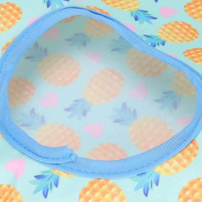 Sac à Foin Lent Pour Chèvre - Mangeoire Suspendue En Tissu Oxford - NEUF
