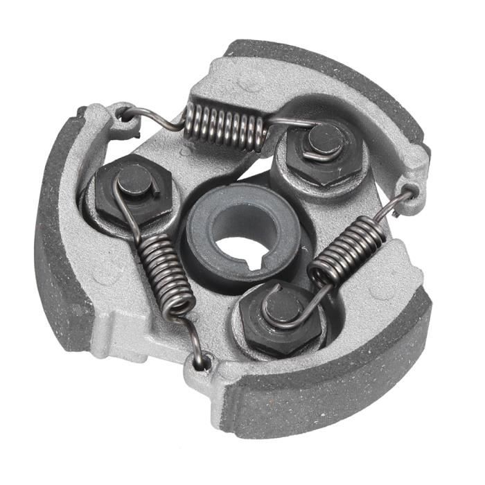Embrayage débroussailleuse Stihl