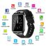 smartwatch compatible with note 8