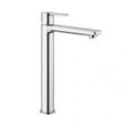 GROHE - Mitigeur lavabo Lineare XL-1