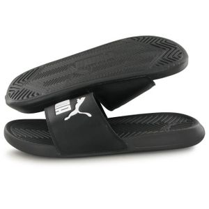 Tong puma pas cher Clearance