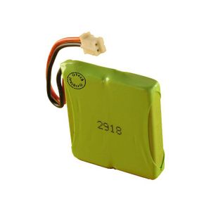 Batterie pour SIEMENS GIGASET AS435H - Otech - Batterie téléphone fixe | fnac Belgique Batterie pour SIEMENS GIGASET AS435H - Otech - Batterie téléphone fixe | fnac Belgique