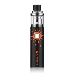 elfbar nachfüll pod läuft aus La Maison du vapoteur a ouvert à Wattignies main image 0