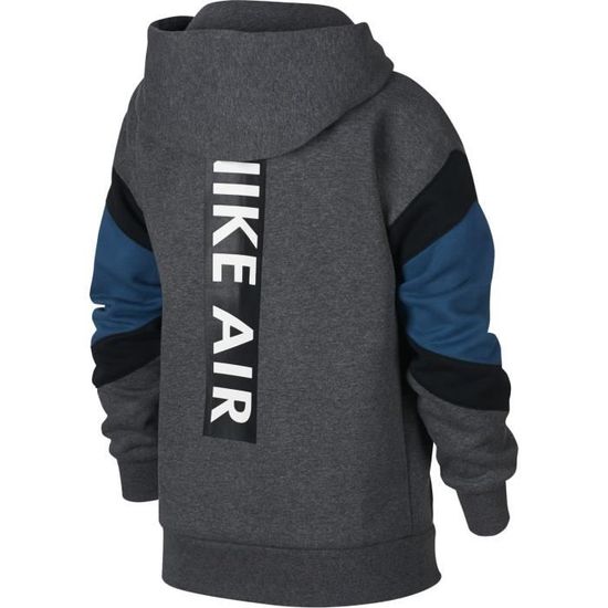 gilet nike enfant