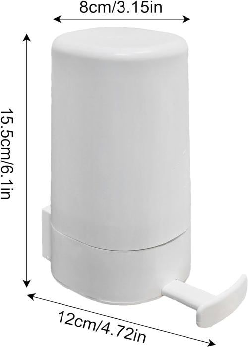 375850_6 375850_6