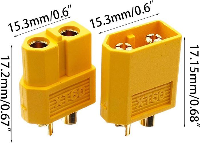 Booster De Batterie Pour Moto - DRIVE 1250 - TELWIN - Pour Camions / Pour Voiture / 12 V