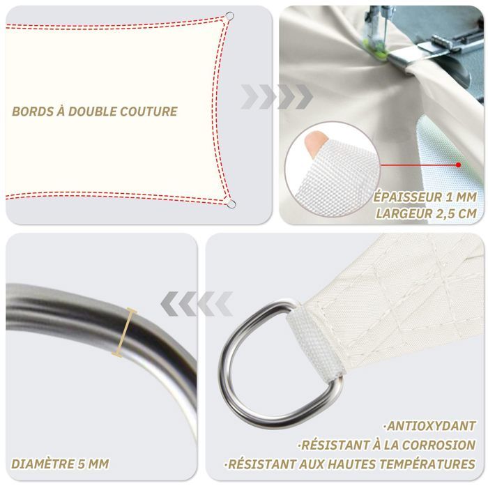 Costume Onesie Armadillo Pour Adultes – Déguisement Ceinture Original – Hommes Et Femmes