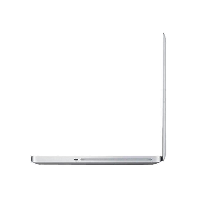 MACBOOK PRO 13 - CORE 2 DUO1
