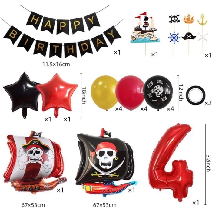 Mini Ballon En Aluminium Satiné Ma Petite Pouliche Twilight Sparkle