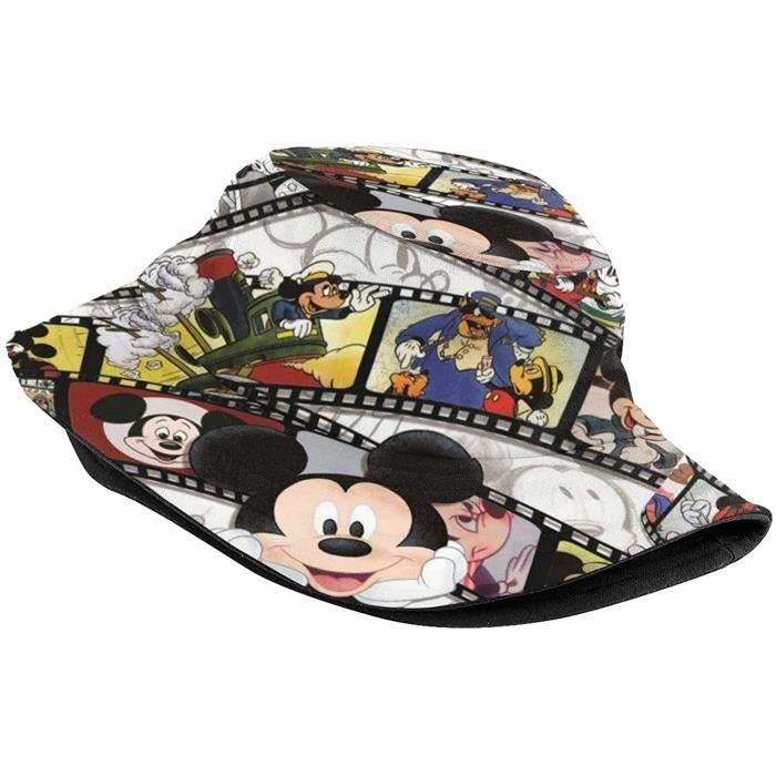 Bonnet 90 e best sale