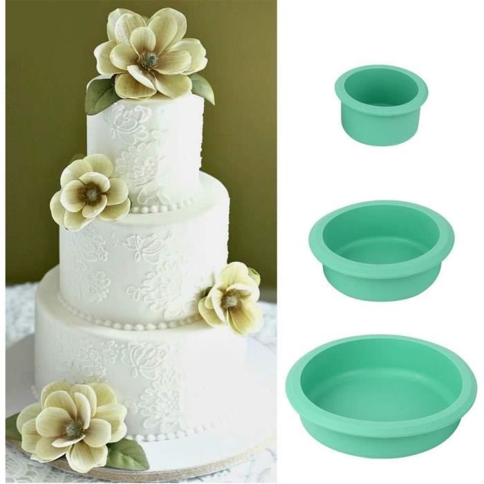 Pastiglie Freno TRW GDB1844 Per Opel Mokka/J13 - Set Di 4, Posteriori, Con Sensore Usura - Foto 10