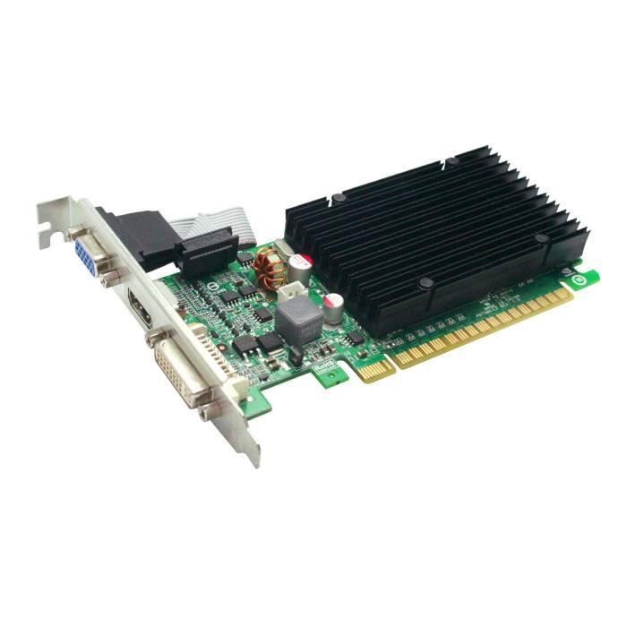 Evga geforce 210 ddr3 store