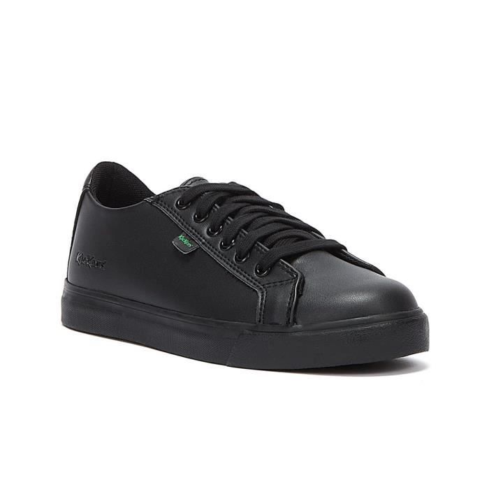 Lacer basket deals