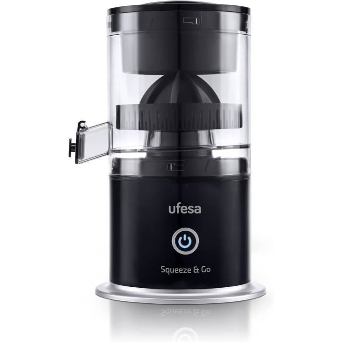 HOME It® Pressoir à Fruits 12L En Bois De Chêne – Presse Manuelle Avec Sac à Jus – Extraction Naturelle Pour Pommes, Poires, Fruits Rouges – Certifié FSC Et LFGB