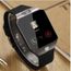 smartwatch compatible with note 8
