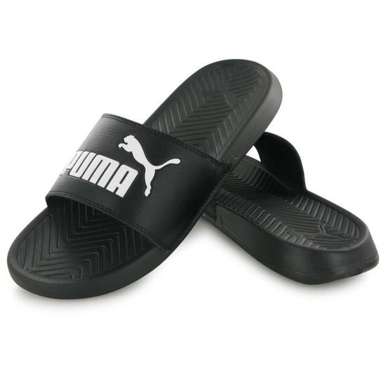Tong homme sales puma