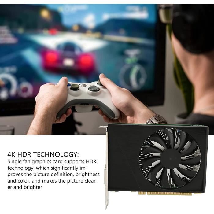 Gtx 1660 best sale super 4k