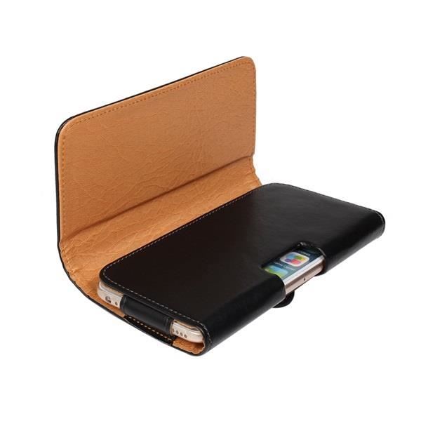 Pochette doro 8035 store
