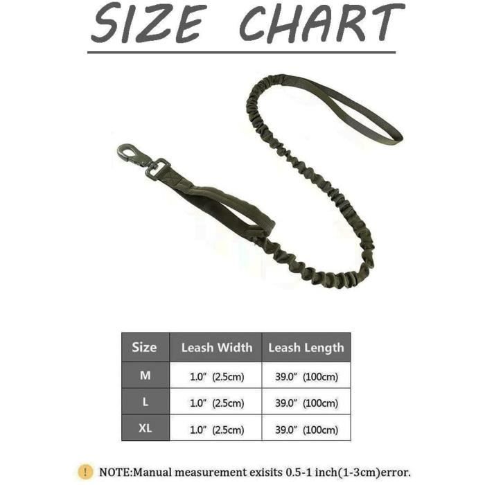 Achetez en gros Collier De Chien Tactique Heavy Duty K9 Militaire Réglable  Avec Boucle En Métal Chine et Collier Tactique Pour Chien à 5.65 USD