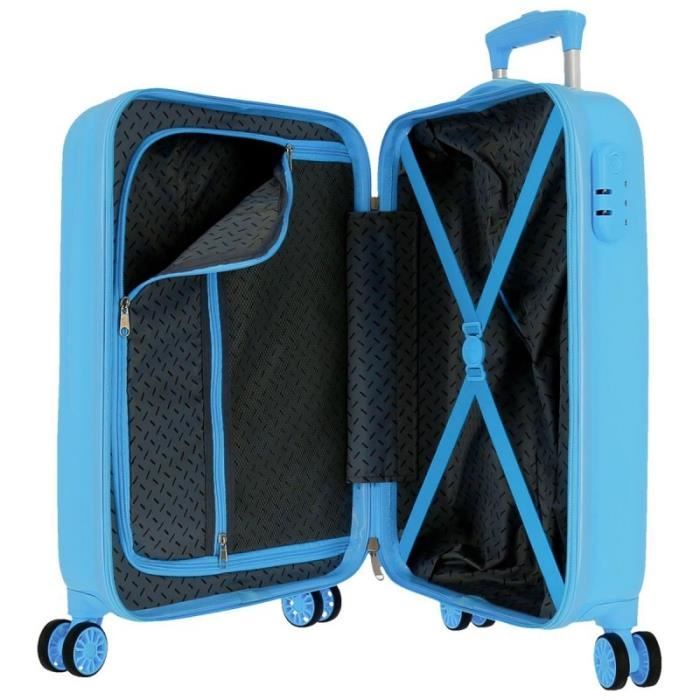 https://www.cdiscount.com/pdt2/1/3/4/3/700x700/auc8435578350134/rw/valise-cabine-disney-minnie-stickers-bleu-jo.jpg