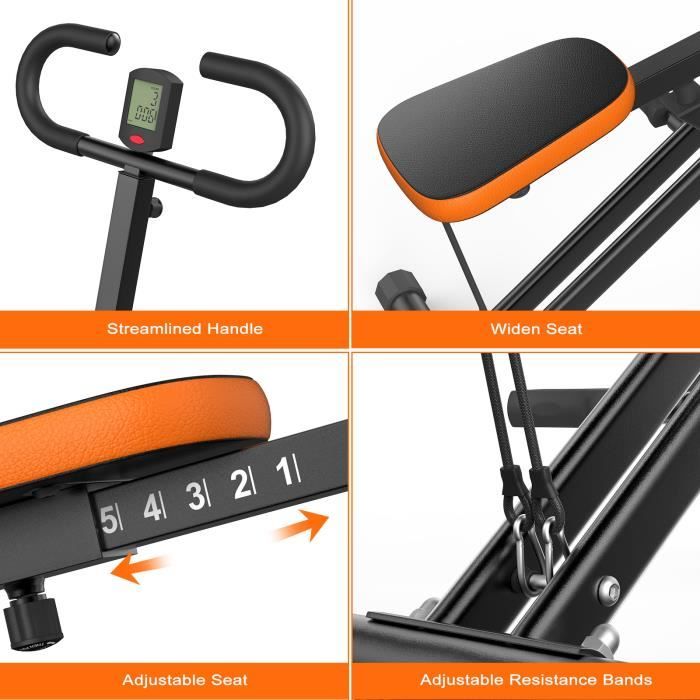Total abs cdiscount sale