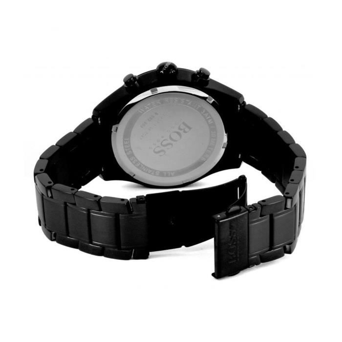 Boss 1513578 cheap