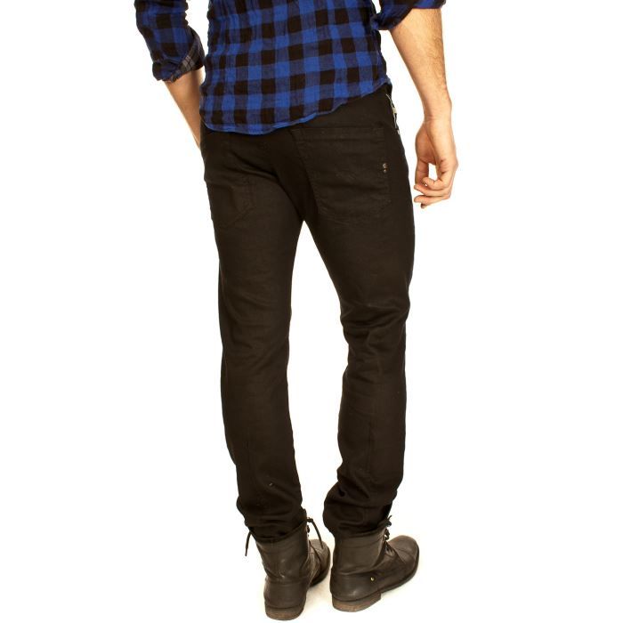 Jeans Belther 0886Z Cdiscount Pr t Porter