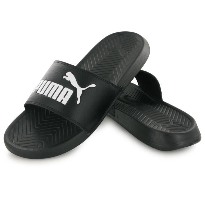Tongs online puma homme