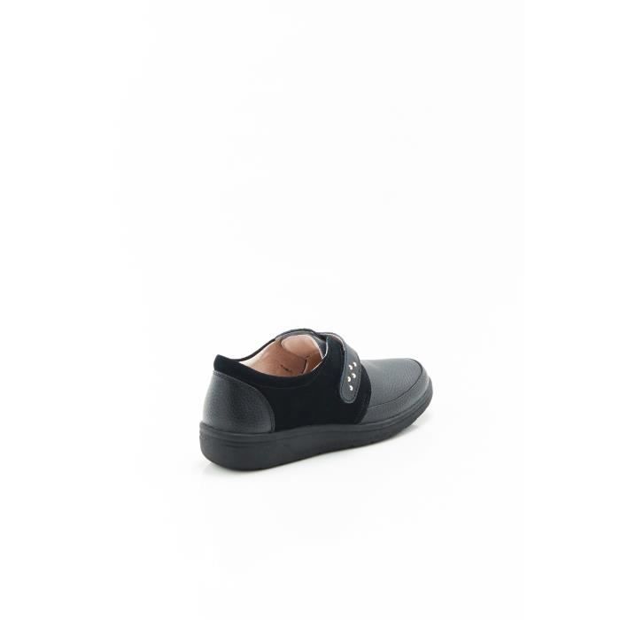 Damart on sale chaussures derbies