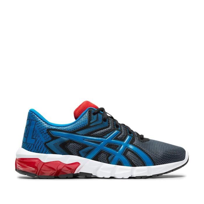 Basket asics junior shop