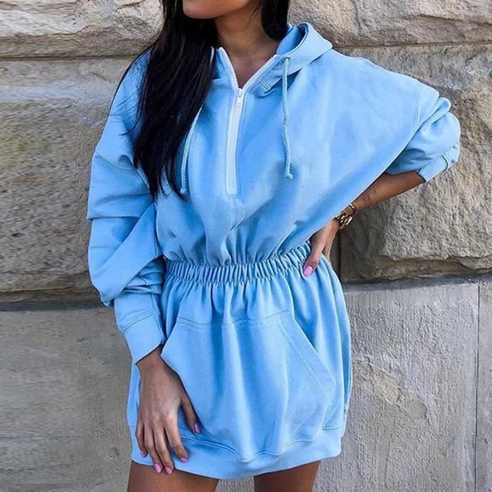 Sweat robe online