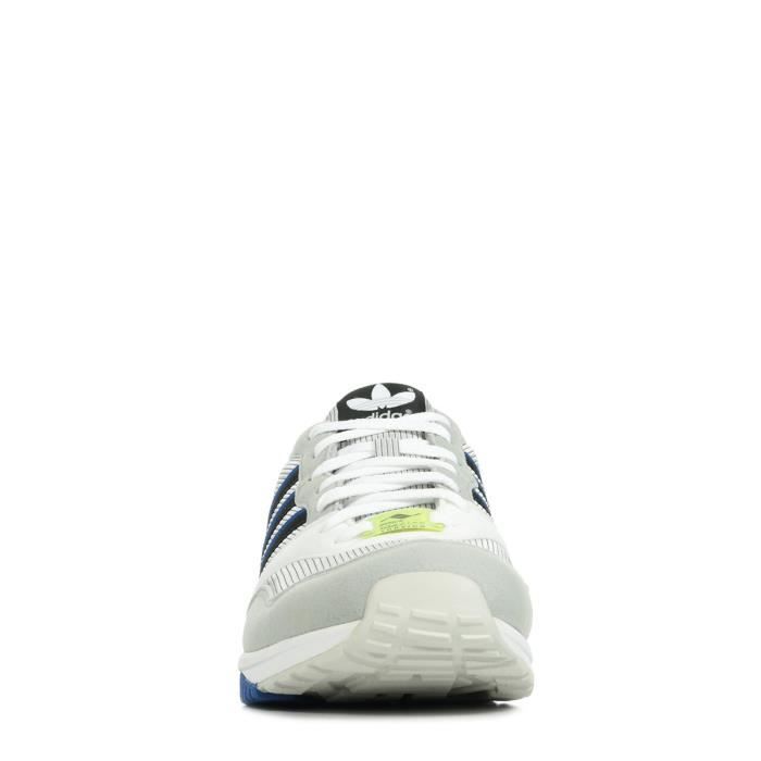 Adidas zx sale 1000 marron homme