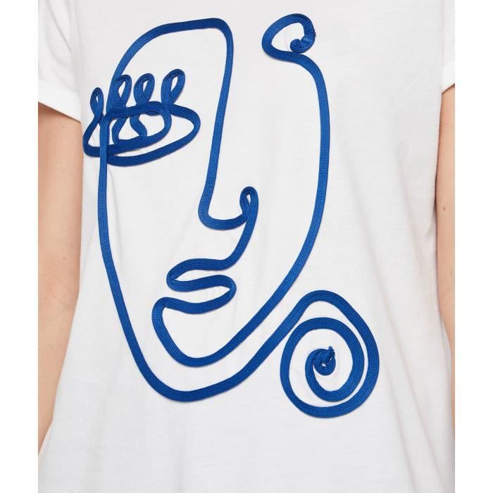 Grain de malice t shirt sales