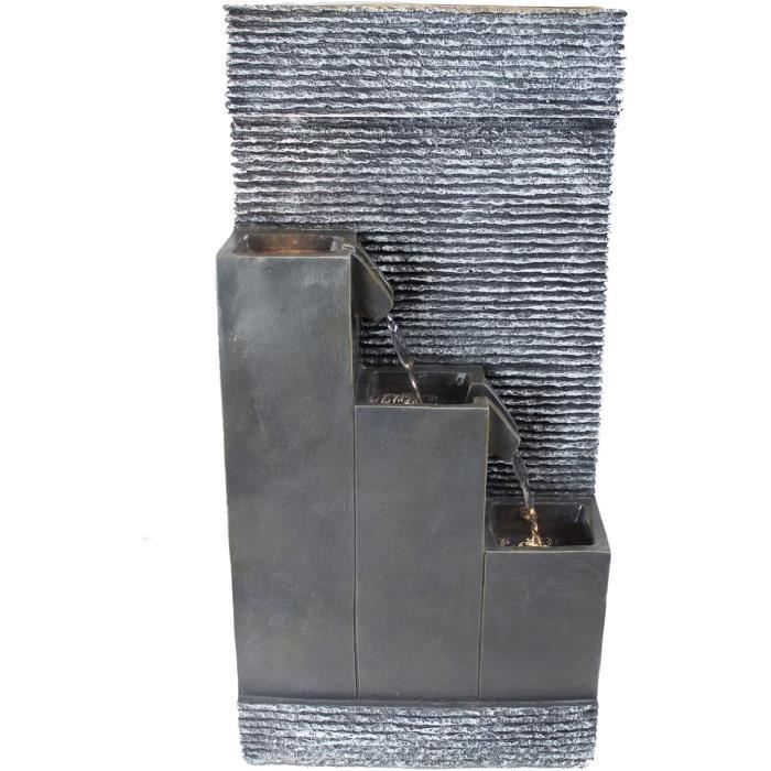 Kit Video Bpt Free-Lvc 230V Base - Kit Per Installazione Video Professionale - Foto 8