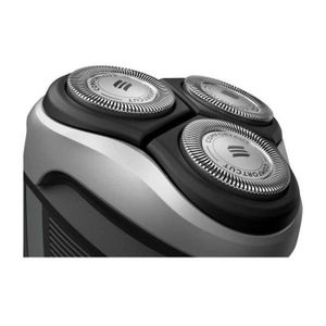 Têtes De Rasoir De Rechange Compatibles Philips Series 1000, 2000, 3000, 5000, AT8xx, AT7xx - Neuf Sous Emballage
