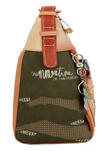 Cdiscount Sac A Main Printemps Ete 2020 Cdiscount Robe Printemps Ã