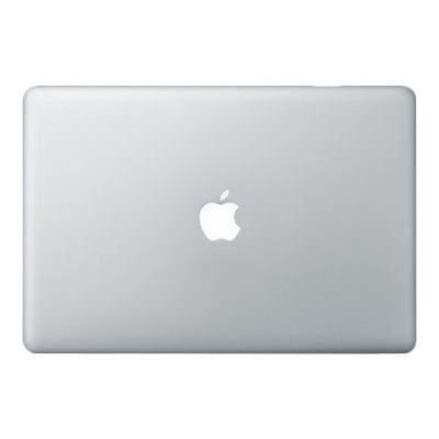 MACBOOK PRO 13 - CORE 2 DUO3