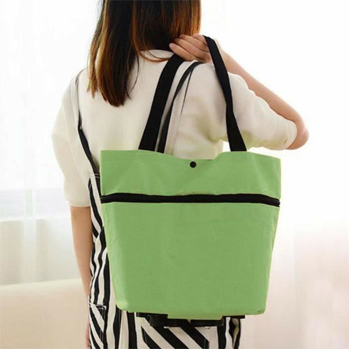Sac de cours a la mode deals