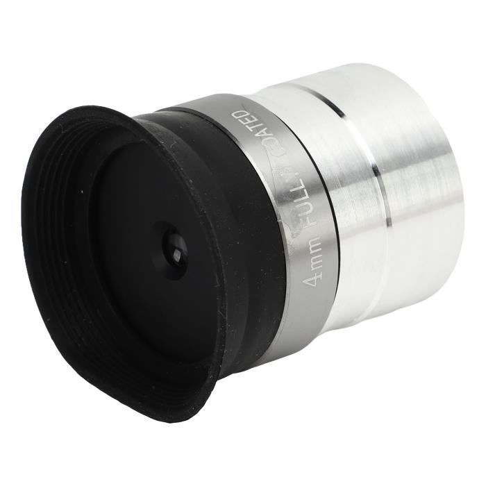 Kit De 7 Filtres Pour Télescope 1,25 Pouce (31,7 Mm) - Filtres Couleurs