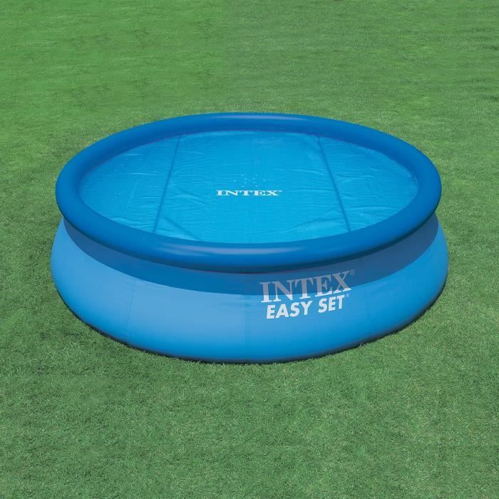 Sitemapcdatahttpsmodeinf Inetcombache Bulle Piscine Intex
