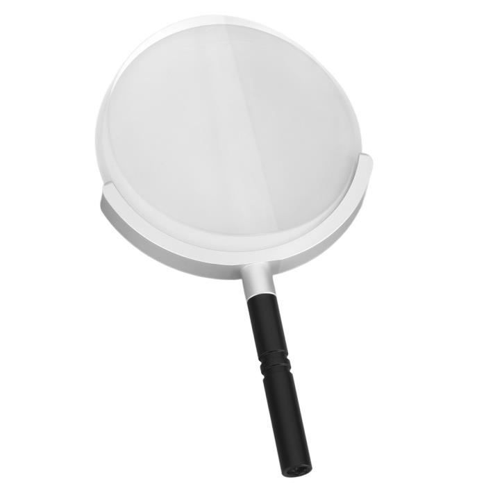 JEU DE TOURNEVIS spéciaux 5 pièces avec outils manuels de précision