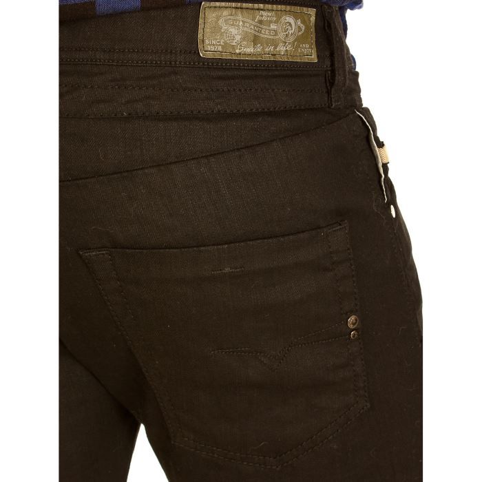 Belther 0886z top