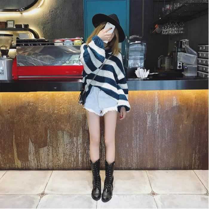 Bottines a carreaux femme deals