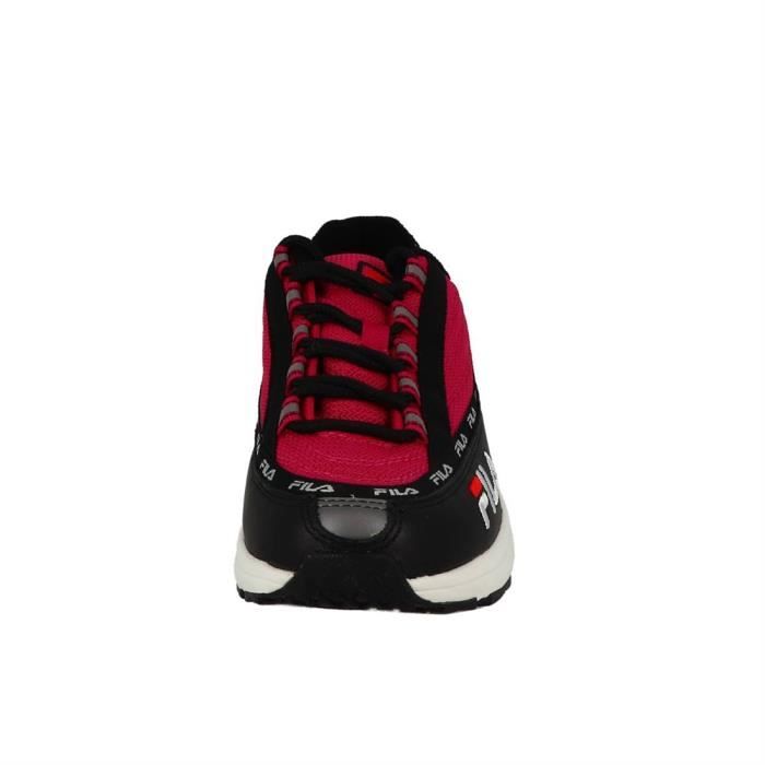 Fila femme vintage store