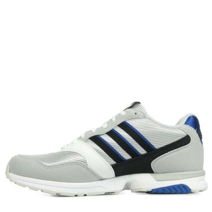 Adidas zx on sale 1000 noir homme