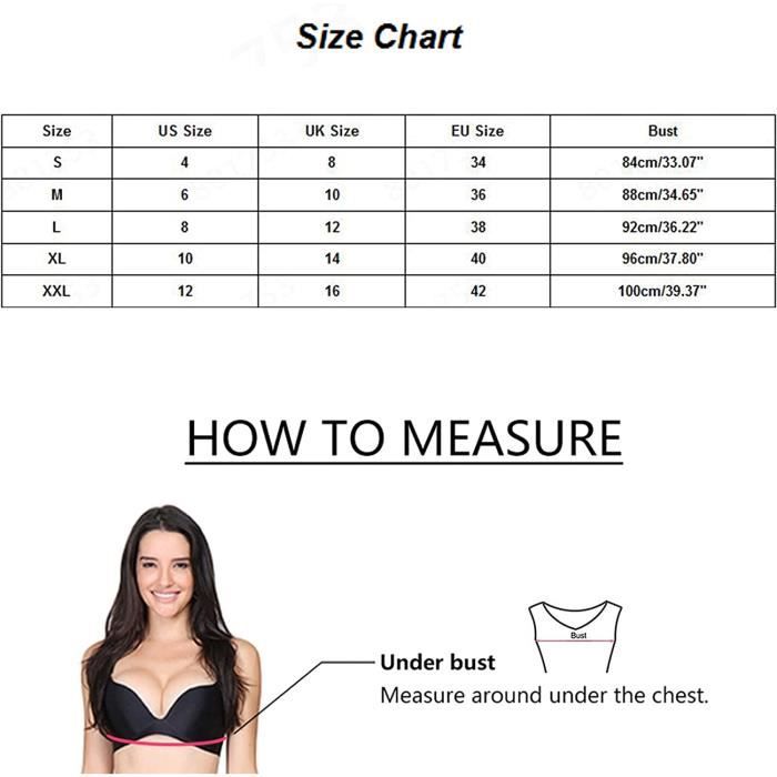 Lingerie Femme Sexy Erotique Tenu Sexy Coquin Femme Perspective En