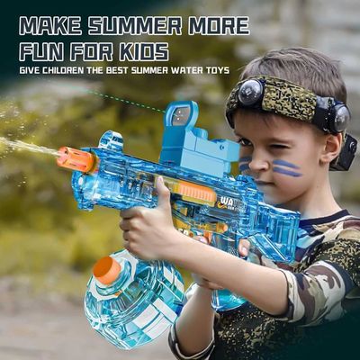 Nrf Supr Soakr Fortnit, blastr à au HG, arrosag à pomp, ju d'été xtériur, pour ados t adults au millur prix Nrf Supr Soakr Fortnit, blastr à au HG, arrosag à pomp, ju d'été xtériur, pour ados t adults au millur prix